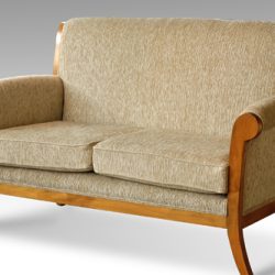Sofás de Calidad – Sofa Duveté – Productos de calidad