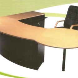 Equipamiento de oficinas en microcentro – Oficity – La empresa