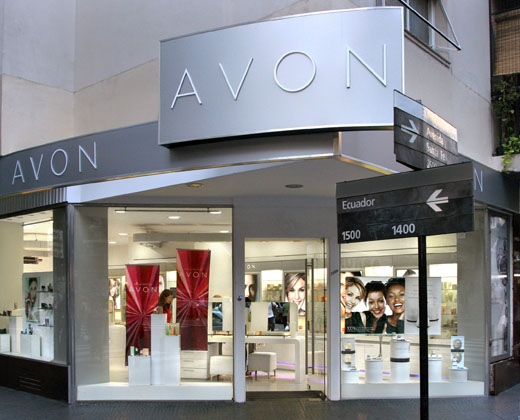 avon-restyling-de-imagen-mn-stands-espacio-trademespacio-tradem