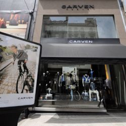 Carven – Edifiko Arquitectura