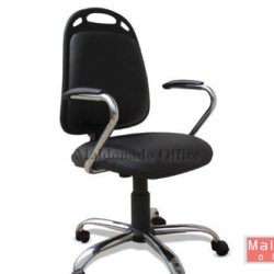 Muebles para oficinas en Zona Norte – Maldonado Office