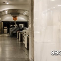 Porcellanatos exclusivos en Capital – Nuevos productos en Showroom – SBG