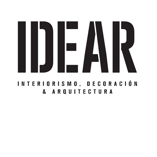 Arquitectura e Interiorismo