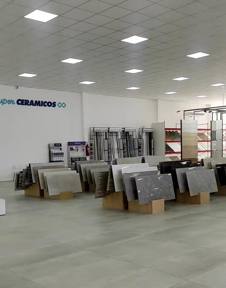 CERAMICOS de calidad